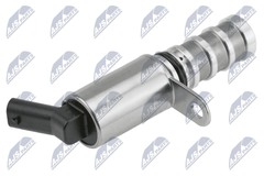 Steuerventil Nockenwellenverstellung für OPEL ADAM ASTRA K Sports Tourer CORSA