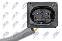 Lambdasonde für AUDI PORSCHE SEAT SKODA VW A1 Sportback A3 Cabriolet A4 Allroad