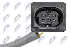 Lambdasonde für AUDI PORSCHE SEAT SKODA VW A1 Sportback A3 Cabriolet A4 Allroad