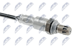 Lambdasonde für AUDI SEAT SKODA VW A3 Sportback Limousine Cabriolet CORDOBA