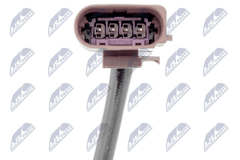 Lambdasonde für AUDI SEAT SKODA VW A3 Sportback Limousine Cabriolet CORDOBA