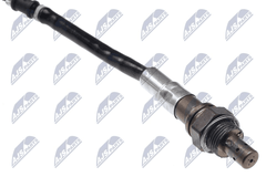 Lambdasonde für SEAT SKODA VW AROSA CORDOBA IBIZA III FABIA I Stufenheck Combi