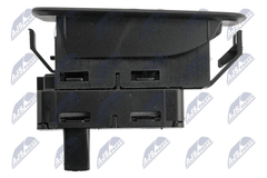 Schalter Fensterheber vorne hinten für BMW 1 3 Cabriolet Coupe Touring X3 X5 X6