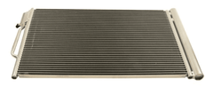 Kondensator Klimaanlage für OPEL INSIGNIA B Grand Sport Sports Tourer Country