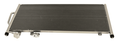 Kondensator Klimaanlage für MAZDA 323 F V