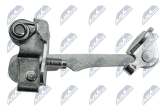 Türfeststeller vorne für CITROËN PEUGEOT SAXO 106 I II