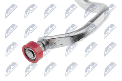 Rollenführung Schiebetür rechts für CITROËN FIAT PEUGEOT JUMPER I Kasten Bus