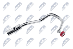 Rollenführung Schiebetür rechts für CITROËN FIAT PEUGEOT JUMPER I Kasten Bus