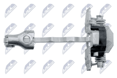 Türfeststeller vorne für RENAULT MEGANE III Grandtour Schrägheck