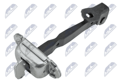 Türfeststeller hinten für TOYOTA FORTUNER HILUX VII Pick-up