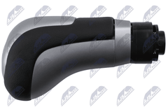 Schalthebelknauf für MERCEDES-BENZ A-KLASSE B-KLASSE Sports Tourer