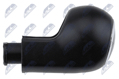 Schalthebelknauf für OPEL ASTRA H Caravan GTC TwinTop Stufenheck