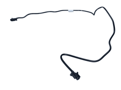 Kühlerschlauch für FORD C-MAX II FOCUS III Turnier TOURNEO CONNECT / GRAND V408