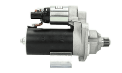 Anlasser Starter für AUDI SEAT SKODA VW A1 Sportback A3 Cabriolet Q3