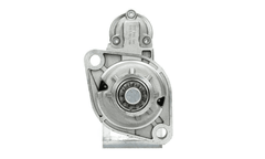 Anlasser Starter für AUDI SEAT SKODA VW A1 Sportback A3 Cabriolet Q3
