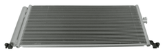 Kondensator Klimaanlage für SUBARU LEGACY V Station Wagon OUTBACK
