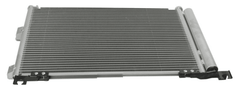 Kondensator Klimaanlage für FORD MAZDA RANGER B-SERIE BT-50 Pick-up