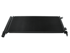 Kondensator Klimaanlage für TOYOTA RAV 4 V VAN