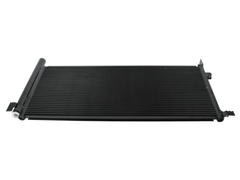 Kondensator Klimaanlage für TOYOTA RAV 4 V VAN