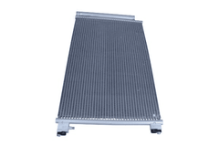 Kondensator Klimaanlage für OPEL SAAB CHEVROLET INSIGNIA A Stufenheck Country