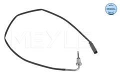 Sensor Abgastemperatur für AUDI SEAT SKODA VW A3 Sportback Cabriolet Q3 TT