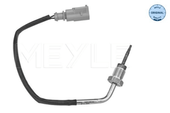 Sensor Abgastemperatur für AUDI A4 Allroad B8 Avant A5 Sportback Cabriolet A6