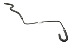 Kühlerschlauch für OPEL CORSA D Kasten/Schrägheck