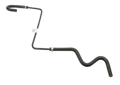 Kühlerschlauch für OPEL CORSA D Kasten/Schrägheck