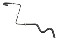 Kühlerschlauch für OPEL CORSA D Kasten/Schrägheck