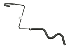 Kühlerschlauch für OPEL CORSA D Kasten/Schrägheck