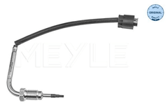 Sensor Abgastemperatur für BMW X5 X6