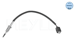 Sensor Abgastemperatur für BMW 3 Touring Coupe 5 6 Cabriolet 7 X5 X6
