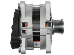 Lichtmaschine Generator für NISSAN RENAULT DACIA JUKE CAPTUR II CLIO V MEGANE