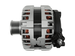 Lichtmaschine Generator für NISSAN RENAULT DACIA JUKE CAPTUR II CLIO V MEGANE