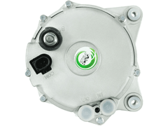 Lichtmaschine Generator für AUDI A8 D4 Q7