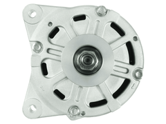 Lichtmaschine Generator für AUDI A8 D4 Q7