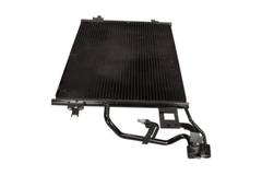 Kondensator Klimaanlage für SKODA VW SUPERB I PASSAT B5 Variant B5.5