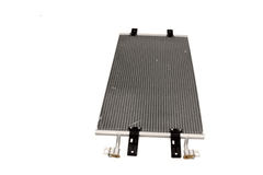 Kondensator Klimaanlage für NISSAN OPEL RENAULT PRIMASTAR Bus Kasten VIVARO A