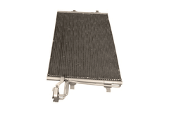 Kondensator Klimaanlage für VOLVO C30 C70 II Cabriolet S40 V50