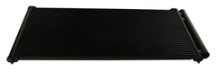 Kondensator Klimaanlage für TOYOTA AURIS COROLLA Stufenheck VERSO VAN