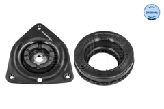 Reparatursatz Federbeinstützlager Vorderachse für ALFA ROMEO CITROËN FIAT