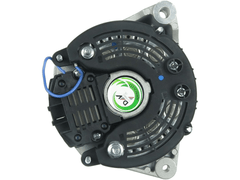 Lichtmaschine Generator für CITROËN OPEL PEUGEOT AX BX Break C15 Kombi