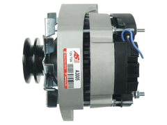 Lichtmaschine Generator für CITROËN OPEL PEUGEOT AX BX Break C15 Kombi