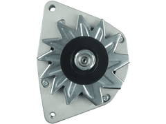 Lichtmaschine Generator für CITROËN OPEL PEUGEOT AX BX Break C15 Kombi