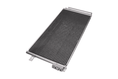 Kondensator Klimaanlage für ALFA ROMEO FIAT LANCIA OPEL ABARTH GIULIETTA MITO