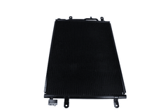 Kondensator Klimaanlage für AUDI A4 B6 Avant Cabriolet A6 C5 ALLROAD