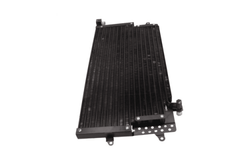 Kondensator Klimaanlage für VW PASSAT B3/B4 Variant