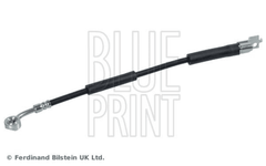 Bremsschlauch Vorderachse links für JEEP CHEROKEE GRAND I WRANGLER II