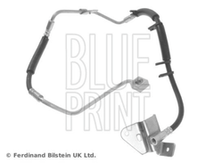 Bremsschlauch Vorderachse links für JEEP GRAND CHEROKEE II