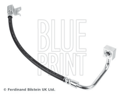Bremsschlauch Vorderachse links für JEEP COMMANDER GRAND CHEROKEE II III